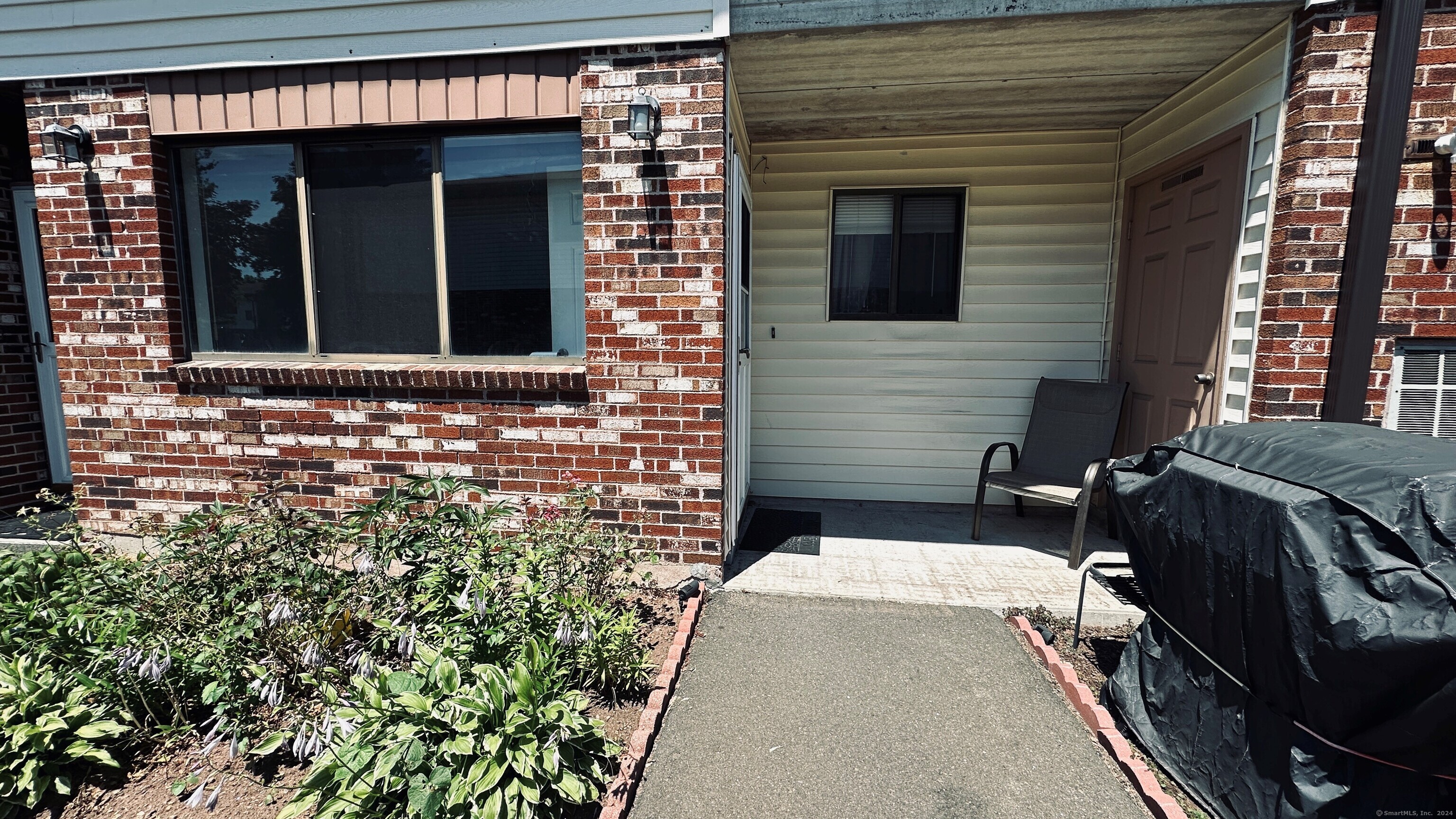 55 Thompson Street East Haven CT