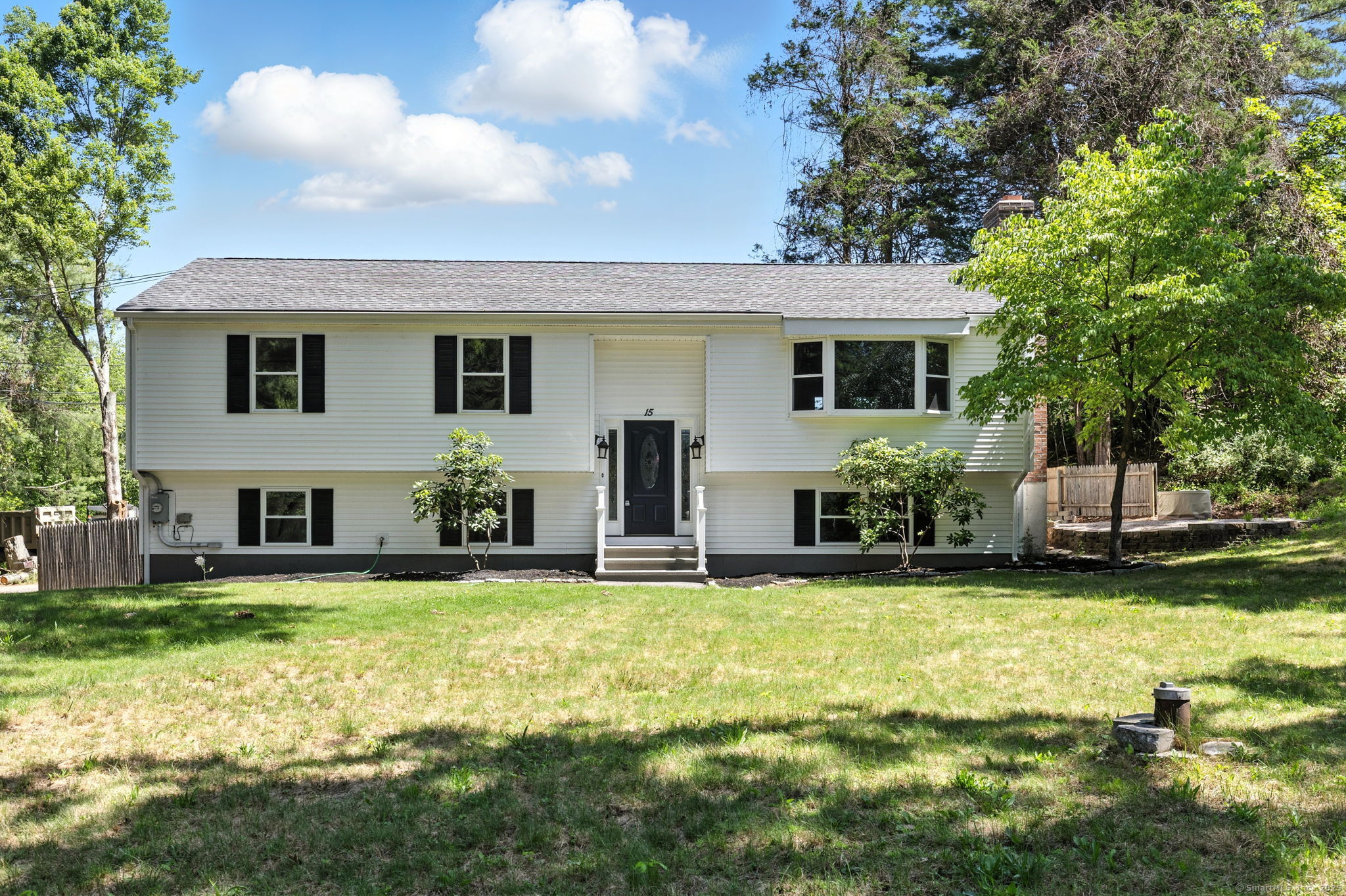 Homes for sale in North Branford, CT | 15 Beech St, North Branford, CT 06471 | MLS# 24105464