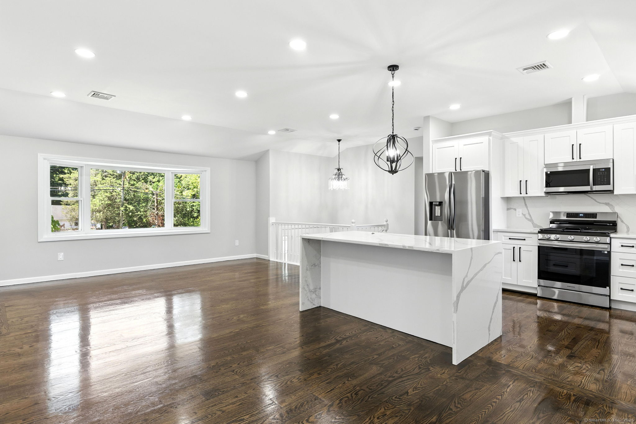 Homes for sale in North Branford, CT | 15 Beech St, North Branford, CT 06471 | MLS# 24105464