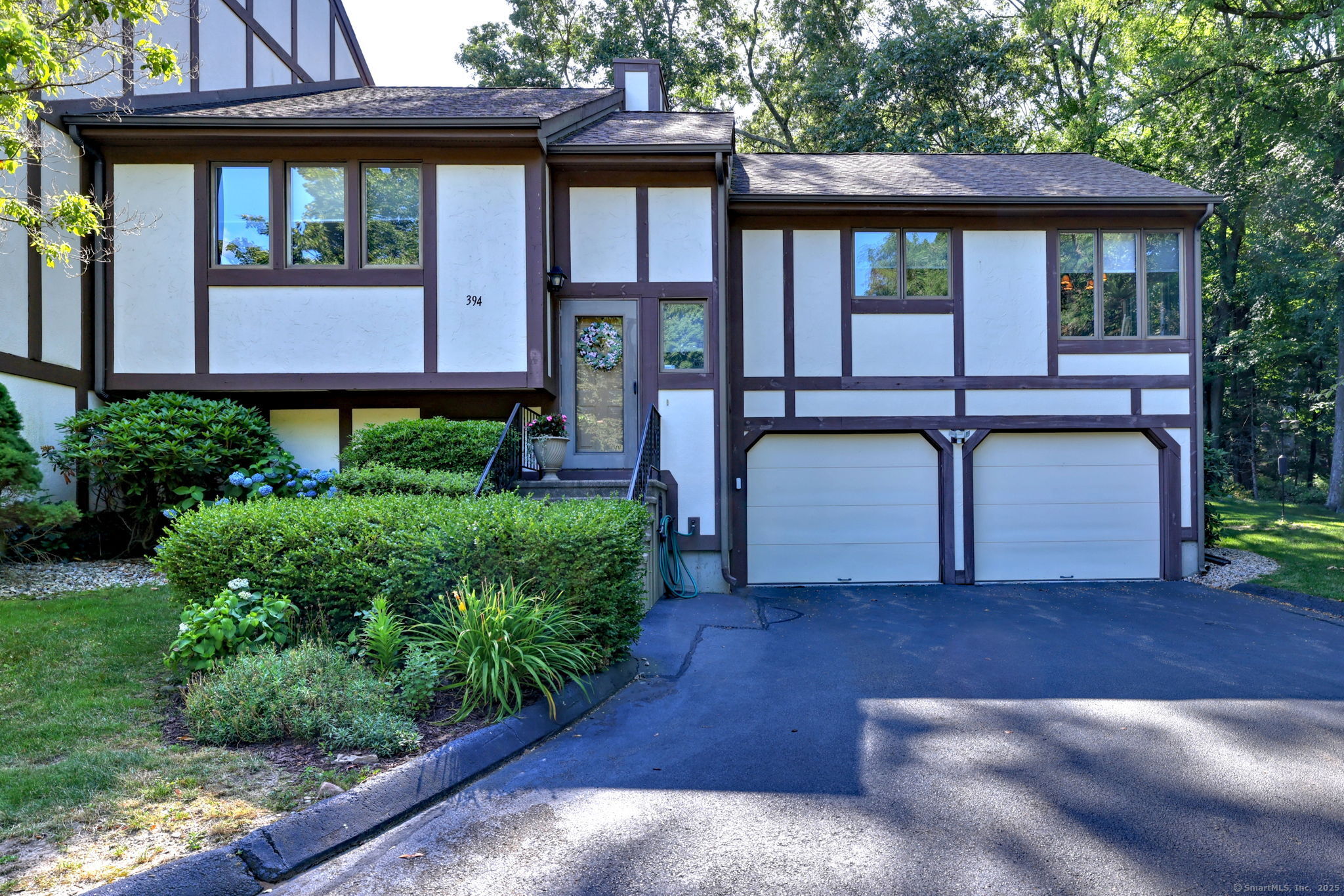 690 Forest Road West Haven CT