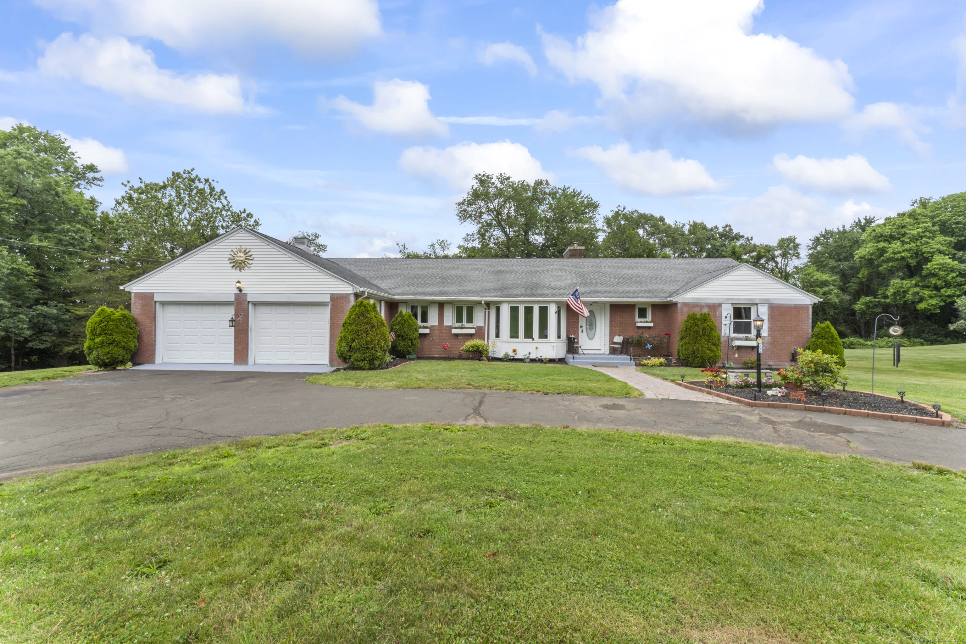 624 Kelsey Street Middletown CT