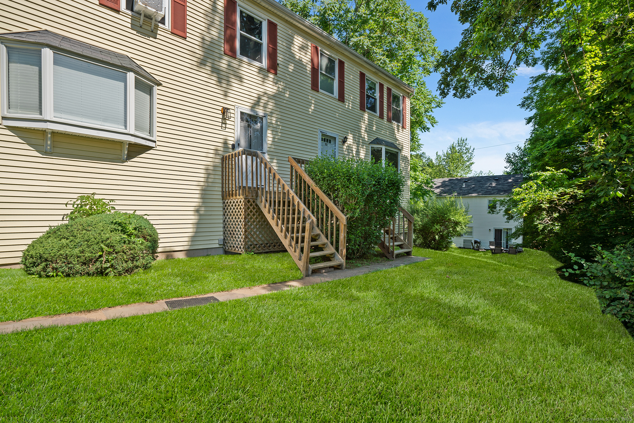 20 Maple Avenue Bethel CT