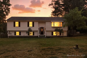 Homes for sale in North Branford, CT | 15 Beech St, North Branford, CT 06471 | MLS# 24105464