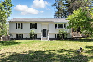 Homes for sale in North Branford, CT | 15 Beech St, North Branford, CT 06471 | MLS# 24105464