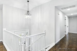 Homes for sale in North Branford, CT | 15 Beech St, North Branford, CT 06471 | MLS# 24105464