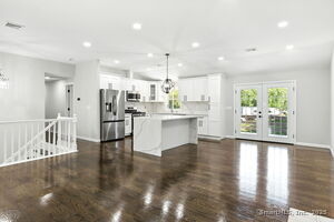 Homes for sale in North Branford, CT | 15 Beech St, North Branford, CT 06471 | MLS# 24105464