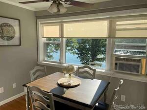 Homes for sale in Danbury, CT | 1 Marker Rd, Danbury, CT 06810 | MLS# 24107336