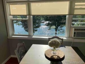 Homes for sale in Danbury, CT | 1 Marker Rd, Danbury, CT 06810 | MLS# 24107336