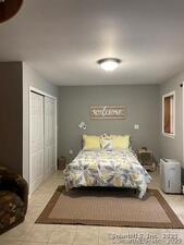 Homes for sale in Danbury, CT | 1 Marker Rd, Danbury, CT 06810 | MLS# 24107336