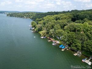 Homes for sale in Danbury, CT | 1 Marker Rd, Danbury, CT 06810 | MLS# 24107336