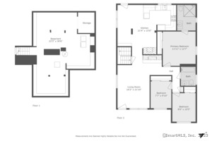 Homes for sale in Bridgeport, CT | 207 Hillcrest Rd, Bridgeport, CT 06606 | MLS# 24107530