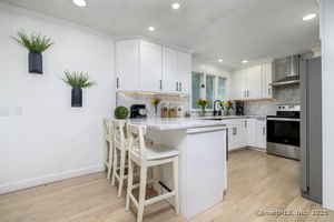 Homes for sale in Bridgeport, CT | 207 Hillcrest Rd, Bridgeport, CT 06606 | MLS# 24107530