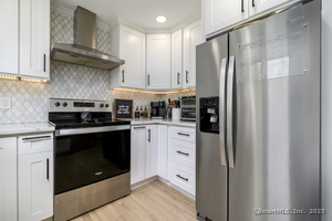 Homes for sale in Bridgeport, CT | 207 Hillcrest Rd, Bridgeport, CT 06606 | MLS# 24107530