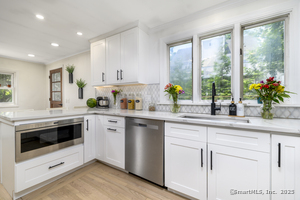 Homes for sale in Bridgeport, CT | 207 Hillcrest Rd, Bridgeport, CT 06606 | MLS# 24107530