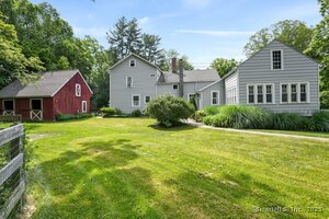 Homes for sale in New Milford, CT | 12 Webatuck Rd, New Milford, CT 06755 | MLS# 24093322