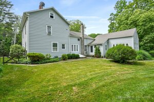 Homes for sale in New Milford, CT | 12 Webatuck Rd, New Milford, CT 06755 | MLS# 24093322
