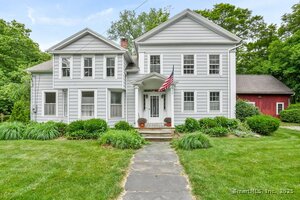 Homes for sale in New Milford, CT | 12 Webatuck Rd, New Milford, CT 06755 | MLS# 24093322