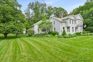 Homes for sale in New Milford, CT | 12 Webatuck Rd, New Milford, CT 06755 | MLS# 24093322