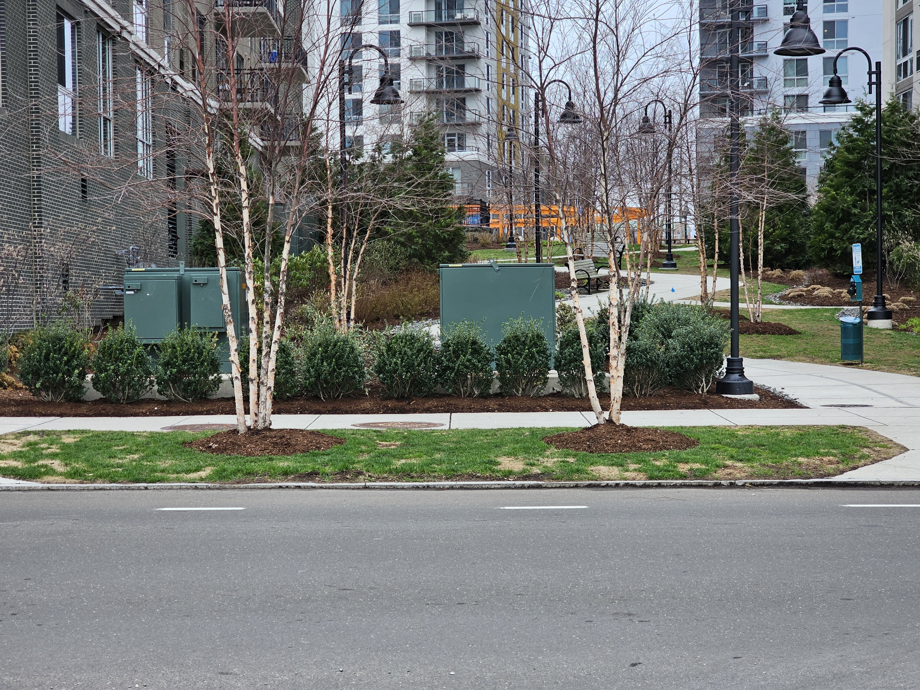 59 Harbor, Stamford, 06902, 2 Bedrooms Bedrooms, ,1 BathroomBathrooms,Residential Rental,For Sale,Harbor,24107613