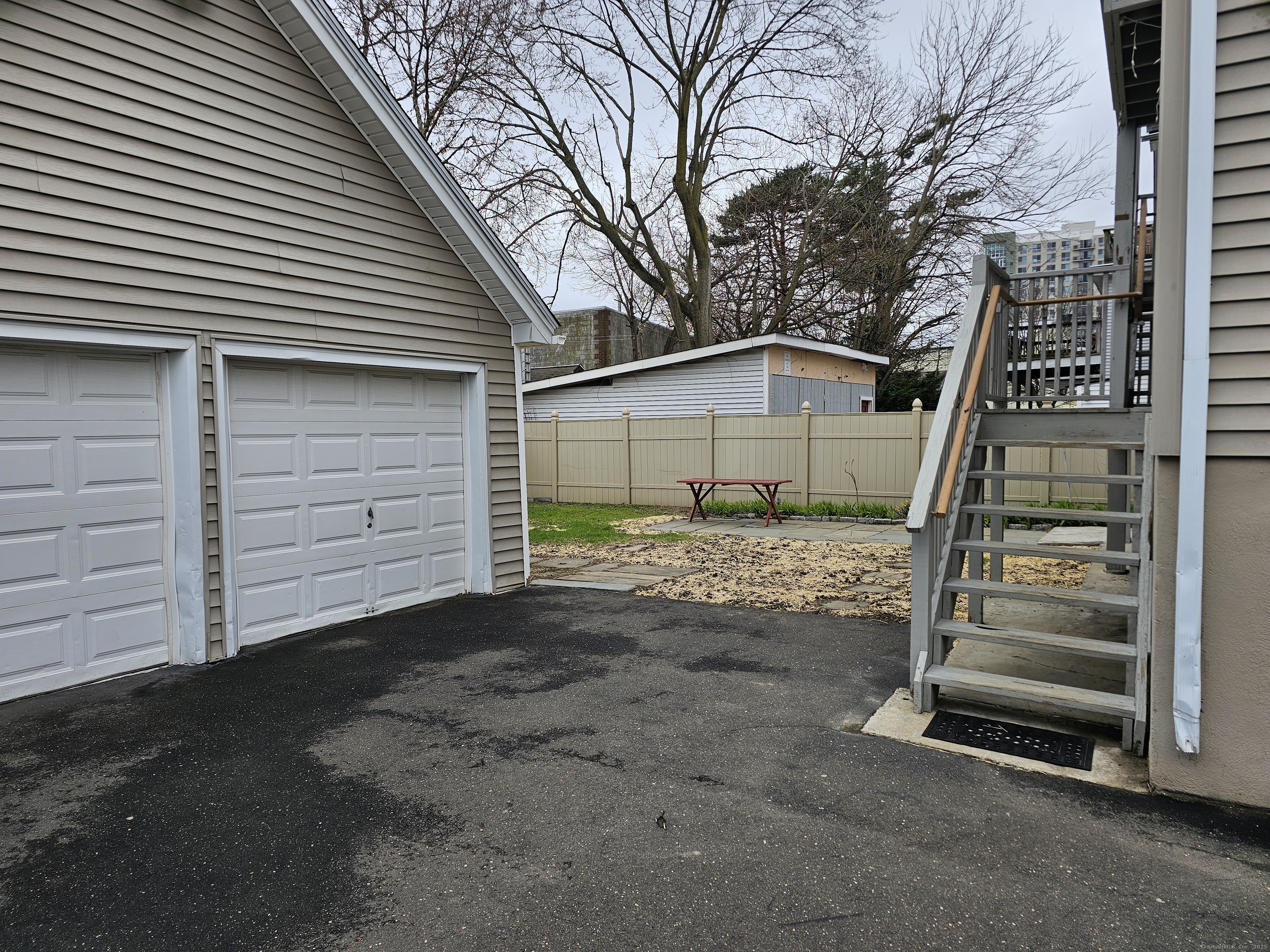 59 Harbor, Stamford, 06902, 2 Bedrooms Bedrooms, ,1 BathroomBathrooms,Residential Rental,For Sale,Harbor,24107613