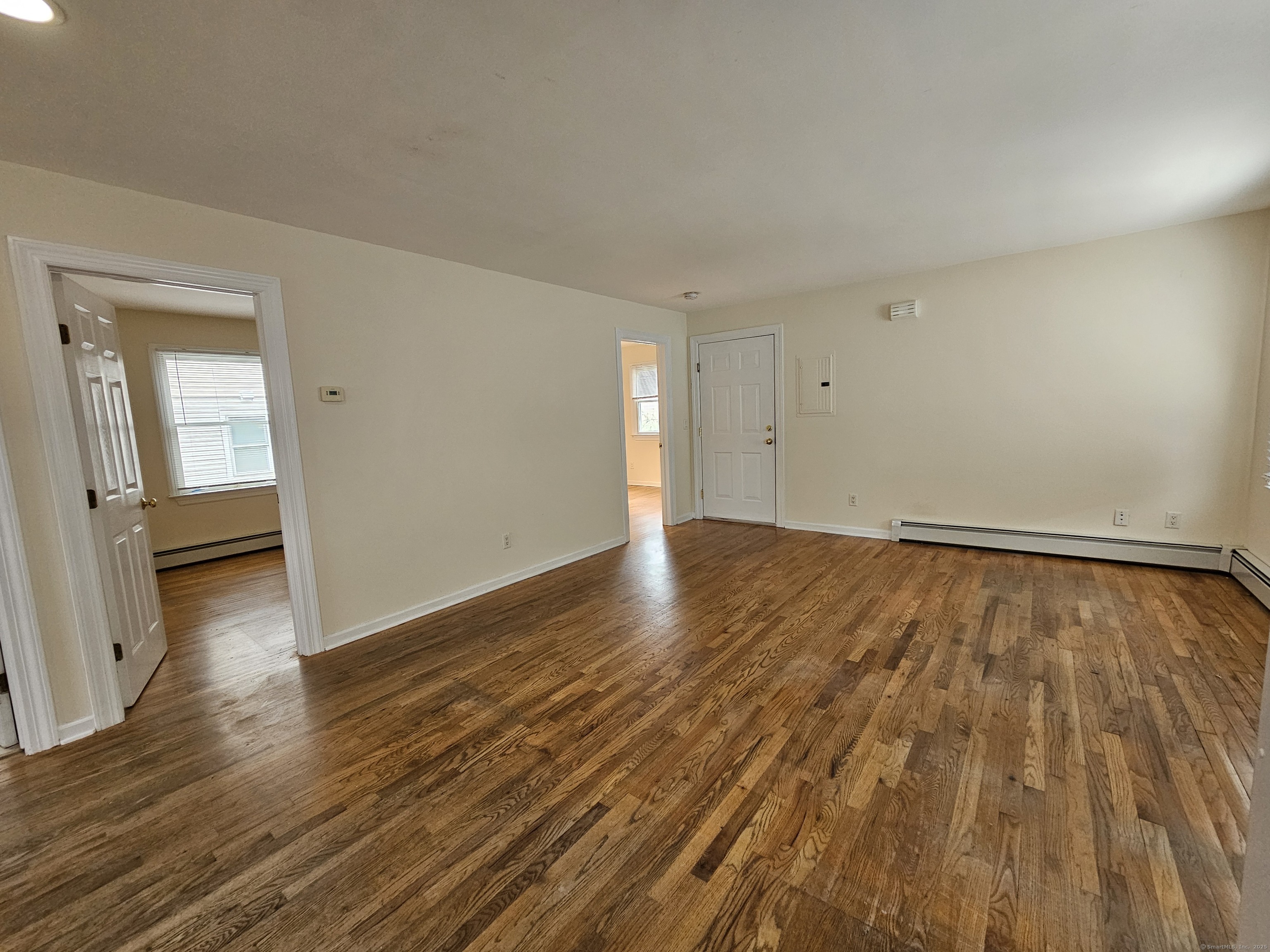 59 Harbor, Stamford, 06902, 2 Bedrooms Bedrooms, ,1 BathroomBathrooms,Residential Rental,For Sale,Harbor,24107613