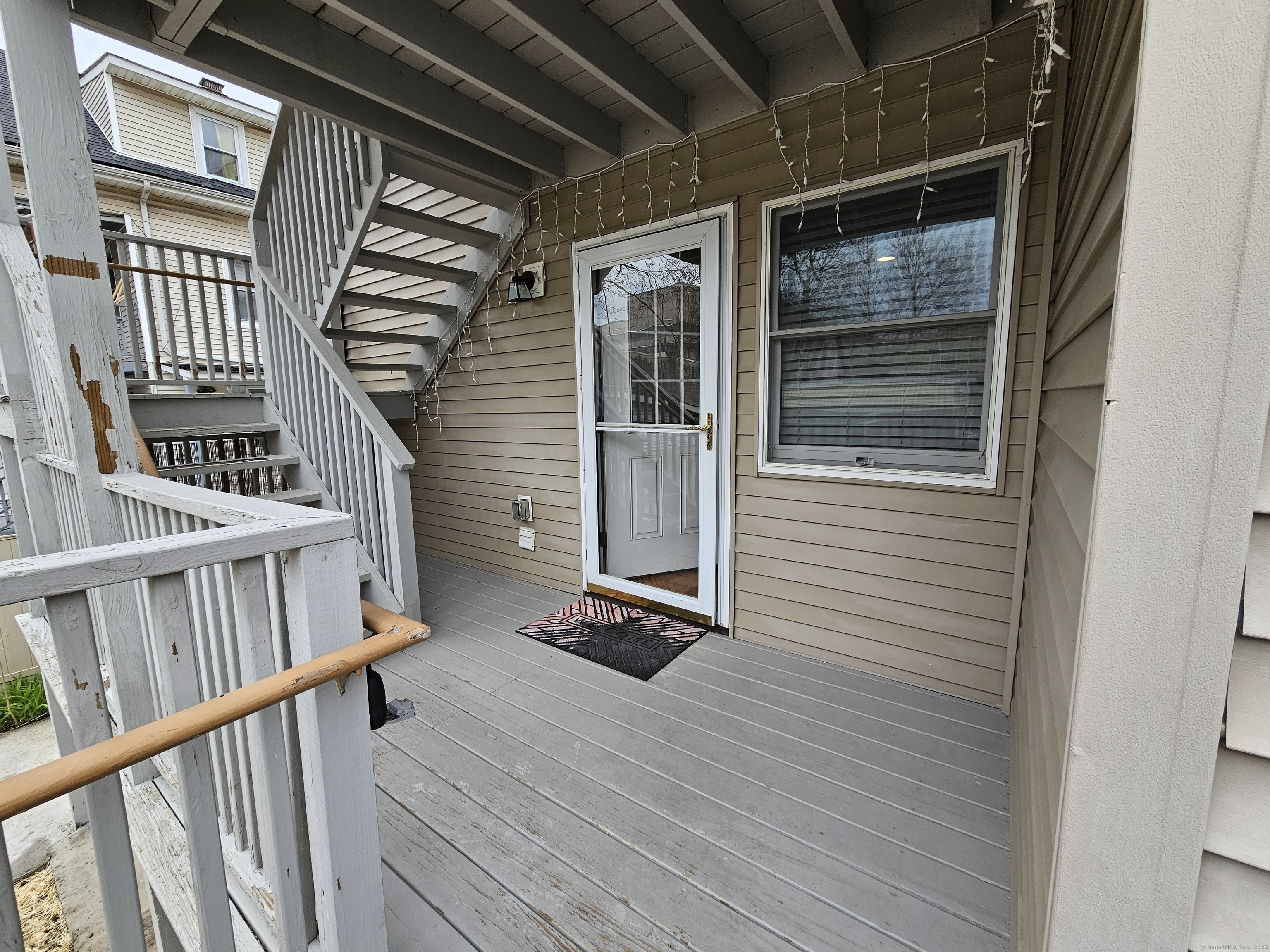 59 Harbor, Stamford, 06902, 2 Bedrooms Bedrooms, ,1 BathroomBathrooms,Residential Rental,For Sale,Harbor,24107613