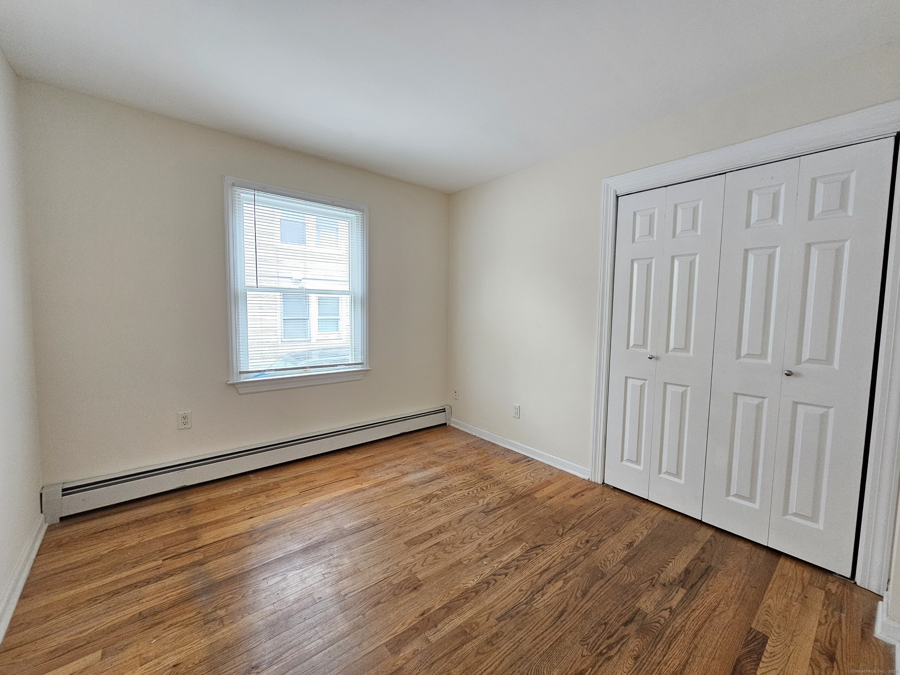 59 Harbor, Stamford, 06902, 2 Bedrooms Bedrooms, ,1 BathroomBathrooms,Residential Rental,For Sale,Harbor,24107613