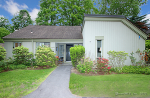 Homes for sale in Southbury, CT | 278 Heritage Vlg #B, Southbury, CT 06488 | MLS# 24107609