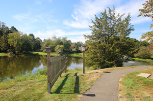 Homes for sale in Southbury, CT | 278 Heritage Vlg #B, Southbury, CT 06488 | MLS# 24107609