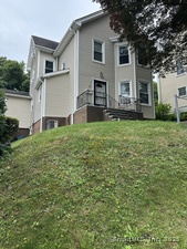 Homes for sale in Norwalk, CT | 16 Grandview Ave, Norwalk, CT 06850 | MLS# 24107559