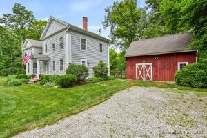 Homes for sale in New Milford, CT | 12 Webatuck Rd, New Milford, CT 06755 | MLS# 24093322