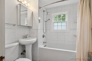 Homes for sale in New Milford, CT | 12 Webatuck Rd, New Milford, CT 06755 | MLS# 24093322