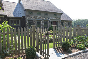 Homes for sale in Roxbury, CT | 85 Chalybes Rd W, Roxbury, CT 06783 | MLS# 24107568