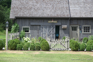 Homes for sale in Roxbury, CT | 85 Chalybes Rd W, Roxbury, CT 06783 | MLS# 24107568