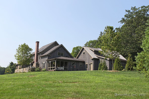 Homes for sale in Roxbury, CT | 85 Chalybes Rd W, Roxbury, CT 06783 | MLS# 24107568