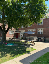 Homes for sale in Bridgeport, CT | 744 Canaan Rd #23, Bridgeport, CT 06610 | MLS# 24107538