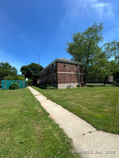 Homes for sale in Bridgeport, CT | 744 Canaan Rd #23, Bridgeport, CT 06610 | MLS# 24107538