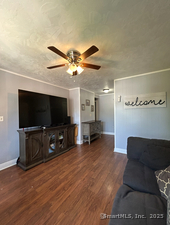 Homes for sale in Bridgeport, CT | 744 Canaan Rd #23, Bridgeport, CT 06610 | MLS# 24107538