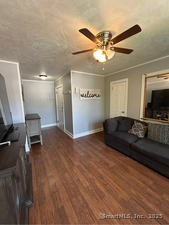 Homes for sale in Bridgeport, CT | 744 Canaan Rd #23, Bridgeport, CT 06610 | MLS# 24107538