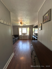 Homes for sale in Bridgeport, CT | 744 Canaan Rd #23, Bridgeport, CT 06610 | MLS# 24107538