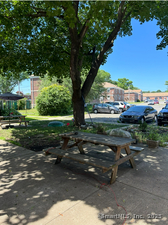 Homes for sale in Bridgeport, CT | 744 Canaan Rd #23, Bridgeport, CT 06610 | MLS# 24107538