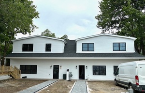 Homes for sale in Shelton, CT | 8 Algonkin Rd #A, Shelton, CT 06484 | MLS# 24080625