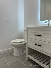 Homes for sale in Shelton, CT | 8 Algonkin Rd #A, Shelton, CT 06484 | MLS# 24080625