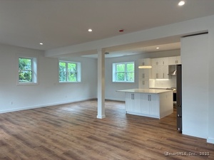 Homes for sale in Shelton, CT | 8 Algonkin Rd #A, Shelton, CT 06484 | MLS# 24080625