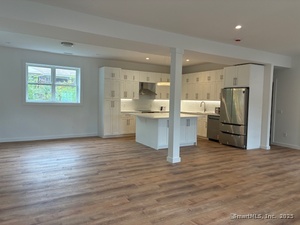 Homes for sale in Shelton, CT | 8 Algonkin Rd #A, Shelton, CT 06484 | MLS# 24080625