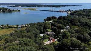 Homes for sale in Groton, CT | 44 Brook St, Groton, CT 06340 | MLS# 24107651