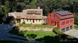 Homes for sale in Groton, CT | 44 Brook St, Groton, CT 06340 | MLS# 24107651