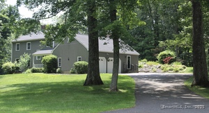 31 Hunter Lane