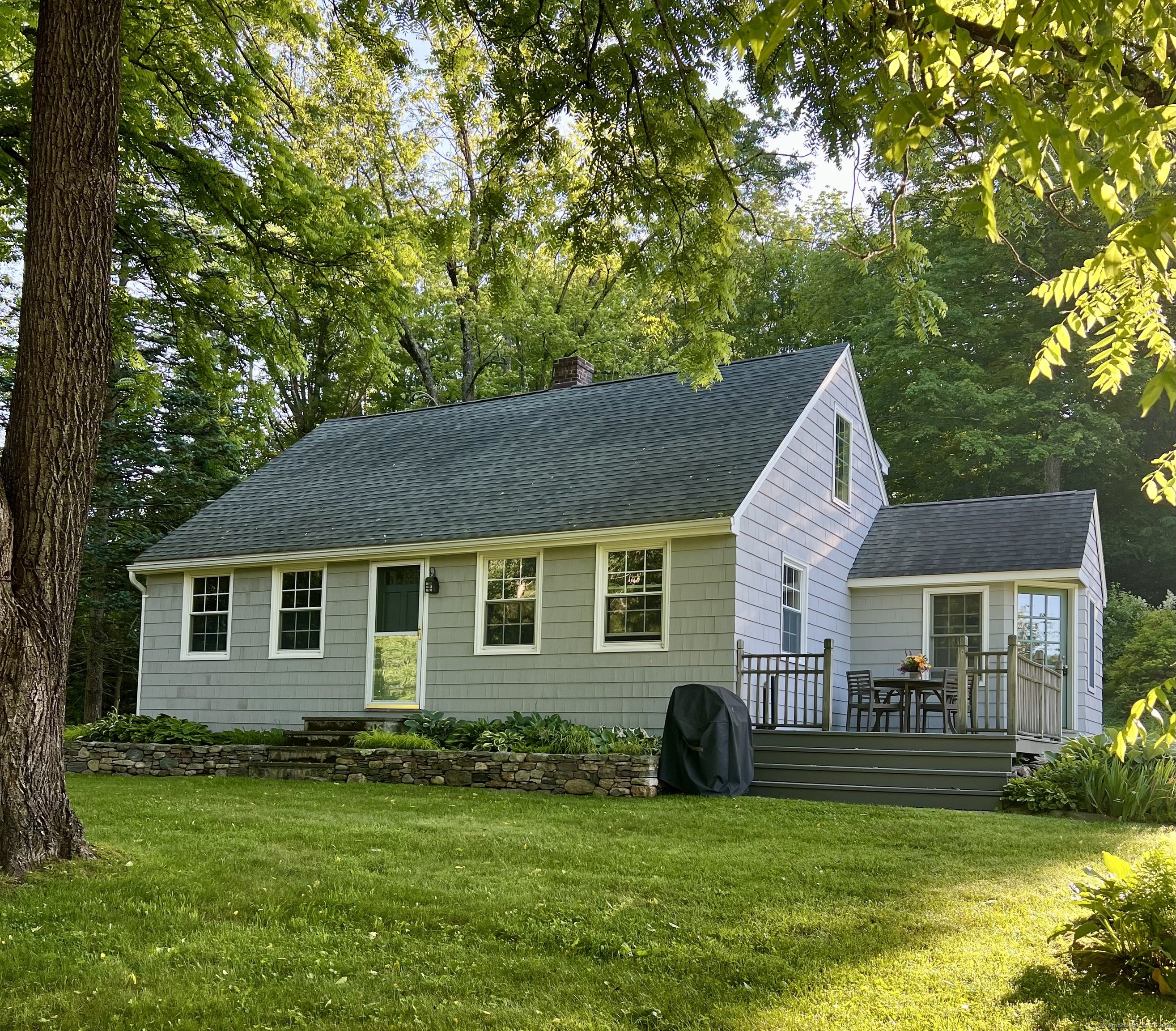 468 River Road Barkhamsted CT