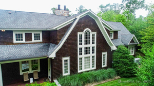 Homes for sale in Avon, CT | 25 Sky View Dr, Avon, CT 06001 | MLS# 24104888